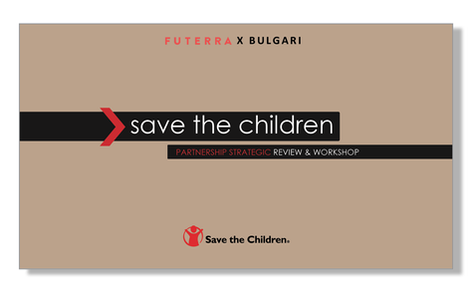 BULGARI_TEMPLATE DESIGN_PORTFOLIO_Layout_SLIDES
