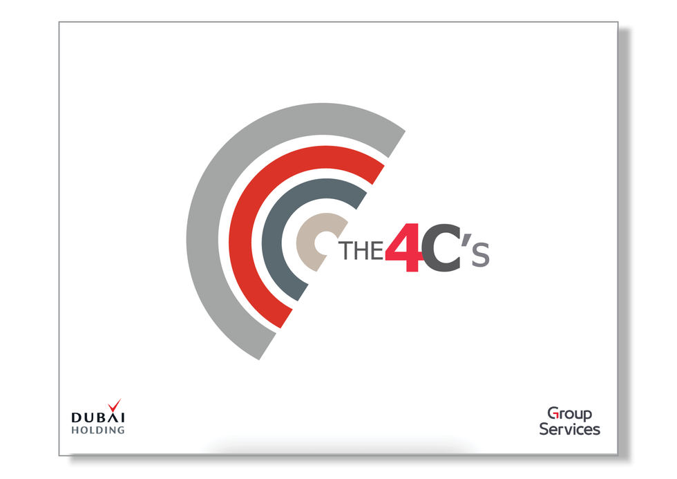DUBAI HOLDING_TEMPLATE DESIGN_PORTFOLIO_Layout_SLIDES_V2
