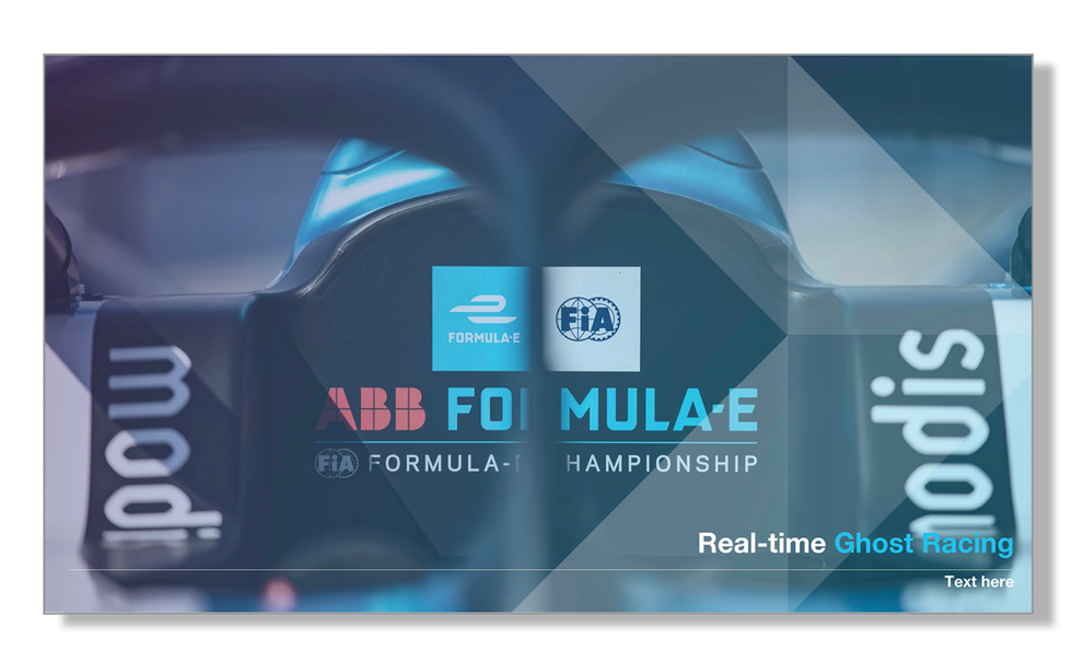 FORMULA E_TEMPLATE DESIGN_PORTFOLIO_Layout_SLIDES7