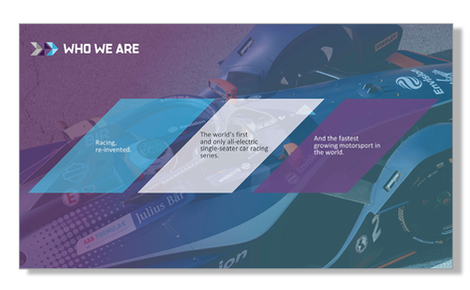 FORMULA E_TEMPLATE DESIGN_PORTFOLIO_Layout_SLIDES4