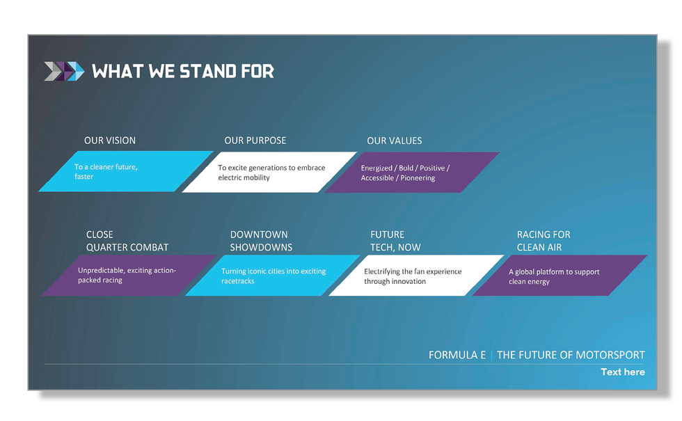 FORMULA E_TEMPLATE DESIGN_PORTFOLIO_Layout_SLIDES3