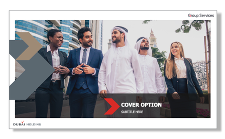 GROUP SERVICES_ TEMPLATE DESIGN_PORTFOLIO_Layout_SLIDES