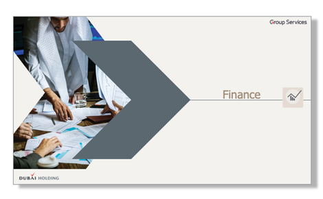 GROUP SERVICES_ TEMPLATE DESIGN_PORTFOLIO_Layout_SLIDES6