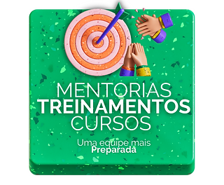 Cópia de Cópia de Cópia de Aula Psicologia Conexão Newsletter Email (794 × 1000 px) (7).pn