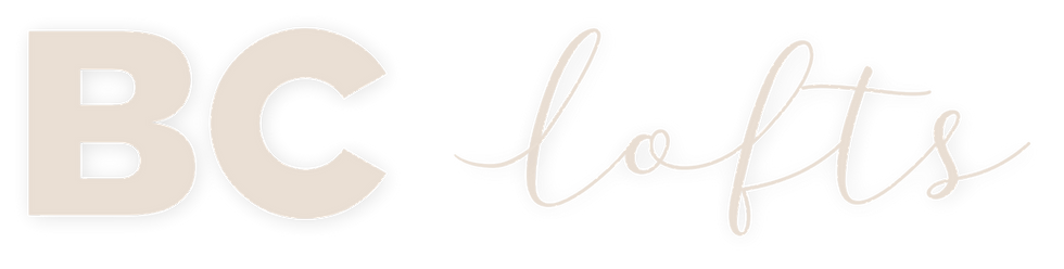 logo bc lofts sombra.png