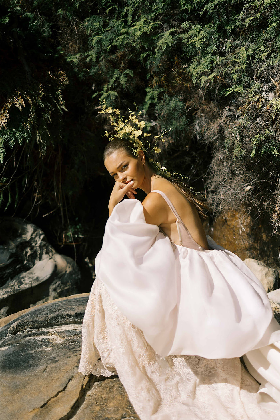 emmy-shoots-Sydney-Bridal-shoot-137