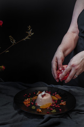Paisley Flour_April_2018_JoannaBrown (68 of 231).jpg