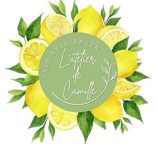 Logo l'atelier de Camille-3.png