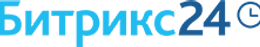 c6.png