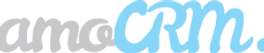 c3.png