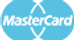 mcard.png