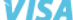 visa.png