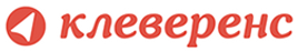 c4.png