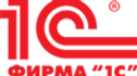 c7.png