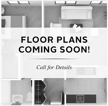 3bhk.webp