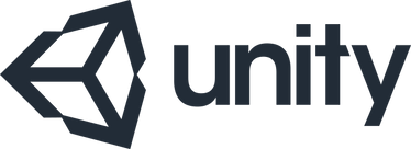 unity 3D