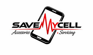 ChatGPT Image Feb 3, 2026, 06_47_28 PM.png