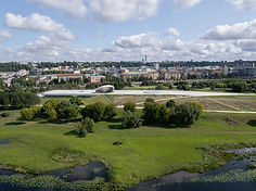 SMAR Architecture Studio, photoby L.Mykolaitis, Science Island (3) LQ.jpg