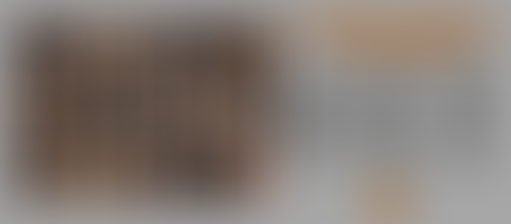 FRA Senior Class of 2023