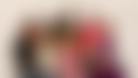 2025-2026 FRA Gator Ambassadors