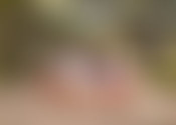 2023 FRA Homecoming Court