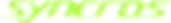 syncros.png