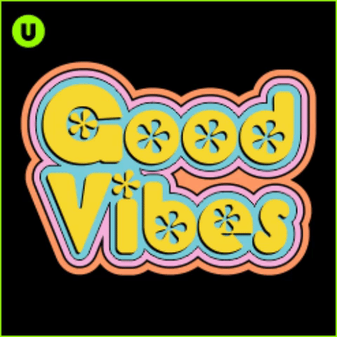 goodvibes