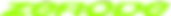 zerode.png