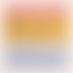 Part 3: Rebuilding your Psychological Pillars