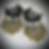 Thumbnail: Banshee headbadges