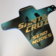 sc SEND NUDES