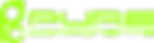 pure.png