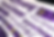 Thumbnail: Banshee frame decals