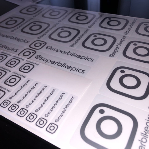 ig TAGS