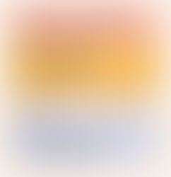 Part 2: Setting the Stage for Recovery. Grief as an act of Rebellion.