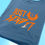 Thumbnail: T shirt Banshee "just send it!"
