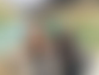 The perfect happy travel song: SAMA and ADil's latest release 'Safar'