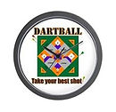dartball_board_wall_clock.jpg