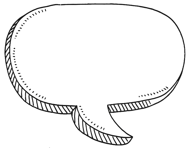 Speech Bubble.gif