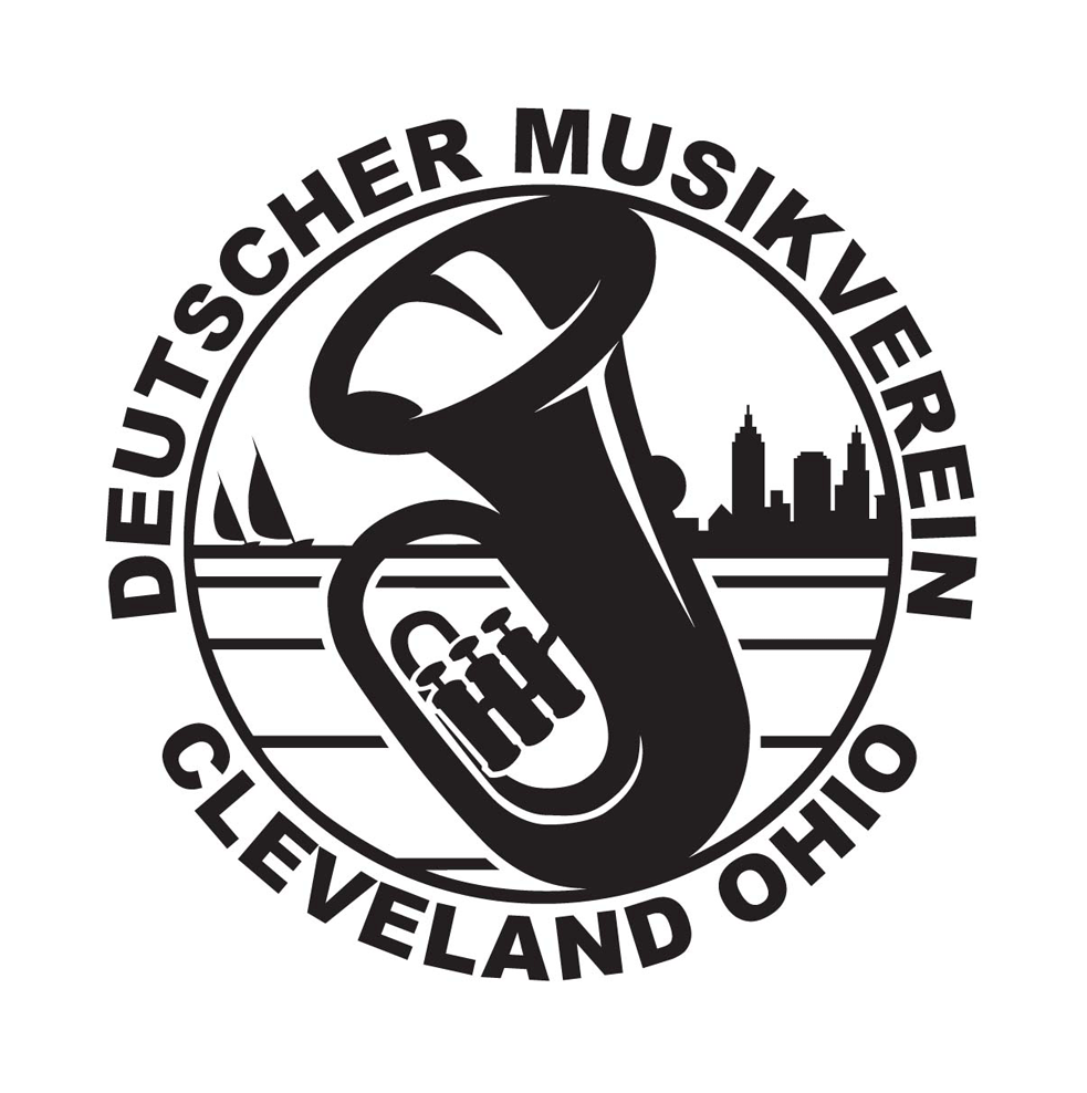 German Music Society Where Can You Find Us Performing Next german-music-society-where-can-you-find-us-performing-next