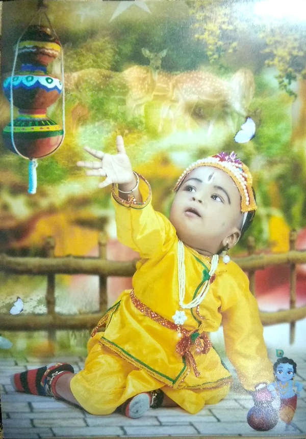 4. SAURISH RAJESH SAPALIGA.png