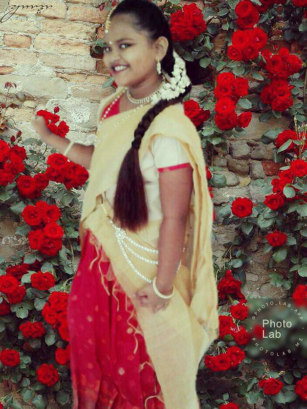 10. Aditi Karkera.jpg