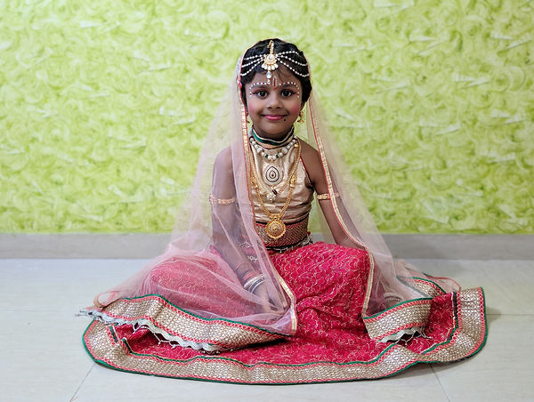 5. AADHYA SACHIN SAPALIGA.jpg