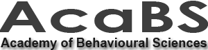 acabs.webp