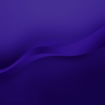 beautiful modern deep purple wavy ombre fading background.jpg