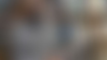 नोबेल विजेता रज्जाक भारत की नजर में ?