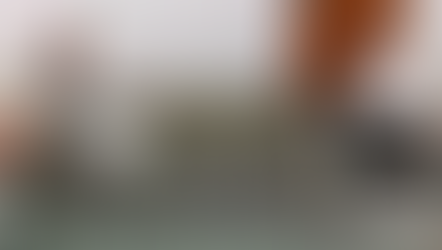 नागिन फिल्म के गाने पर जब झूम के नाचे कोरोना वारियर्स