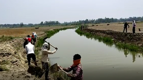 अगर ये हाल रहा तो उत्तर प्रदेश को पहचानना मुश्किल हो जाएगा !