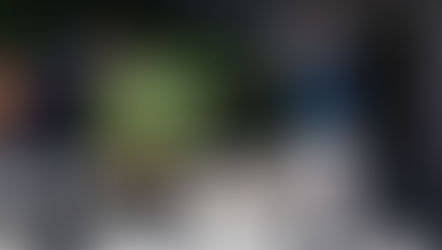 भारत की “नमस्ते” बन चुका है दुनिया में अभिवादन का नया ट्रेंड 