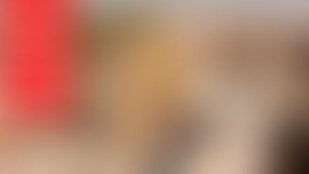 क्या होने जा रहा है मोदी के काशी में : विधानसभा चुनाव 2022